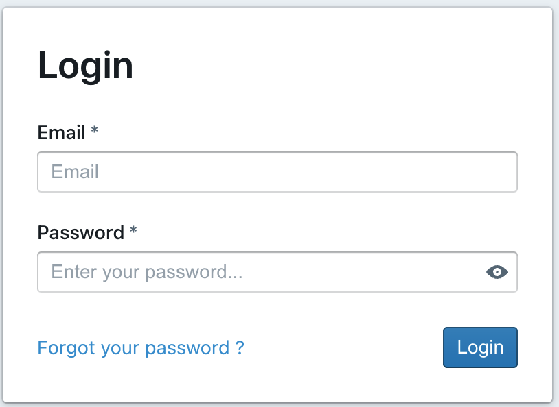 screenshot-forgot-password